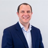 Mauro Cardona Vilaplana