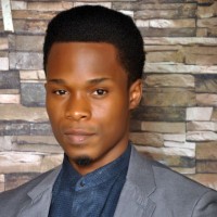 Ejiro Alex-Egboro