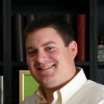 James Kent