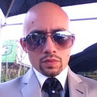 Saeed Samodiew