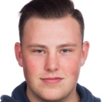 Ruben Storøy