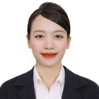 Huyen Nguyen Thu