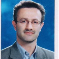 Mohammad Ali Mohseni Bandpei