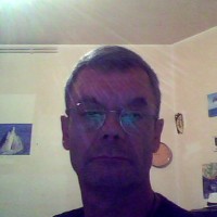 didier casas