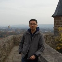 Yao Liu