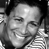 Monia Levato