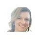 Samantha Sidwell