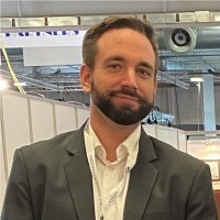 Anders Hoddevik