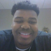 Nathan Wilson