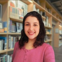 Mariana Rincones