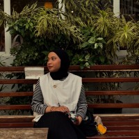 Hafifah -