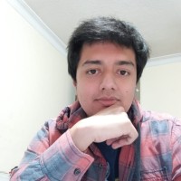 Alexander Echigoyen
