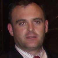Stefan Adrian Mihet