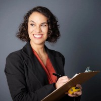 Patrícia Vertuan Batista de Oliveira