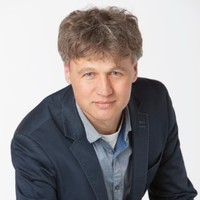 Richter Lieffering