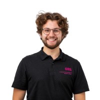 Massimo Heijnsdijk