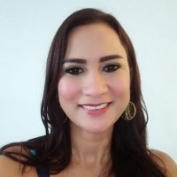 Katia Lorena Salas Narváez