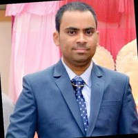 Ajit Jagale