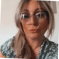 Alison Hansell