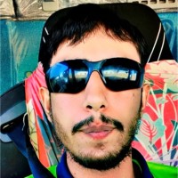 Saqib Mehoomd