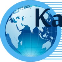 Kavyant Technologies