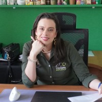 Bruna Folster
