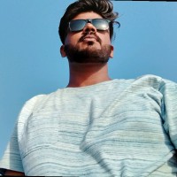 Ahmed Raza