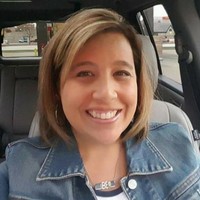 Kelly Pope