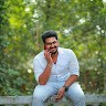 Abin Babu