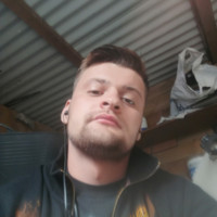 Daniel Hyla