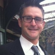 Matthew Muhlenbruch, Cgcs