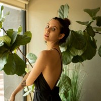 Noa Shechter