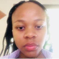 Lesego Seale