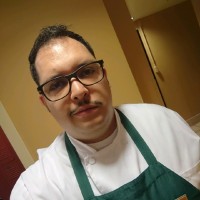 Manlio Moreno
