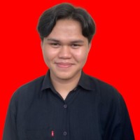Rizky Ardiansyah