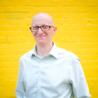 Scott Silverberg, Cpa