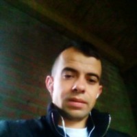 Andrei Busuioc