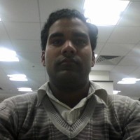 Pratap Tewatia
