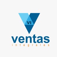 VENTAS INTEGRALES