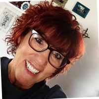 Laura Hargrave