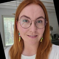 Hanne Mäenpää