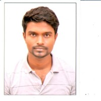 Hem Raj Shau