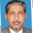Ashiq Hussain