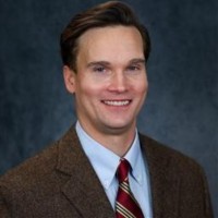 Bryan Richter