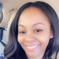 Delilah Oates, Mba