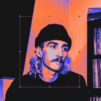 Sebastian Callahan