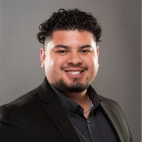 Erick Meier