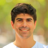 Benjamín M.