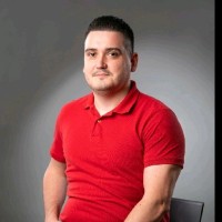 Stevan Kljajić