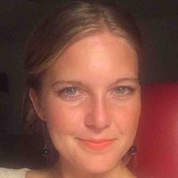 Signe Rask Lech-Rasmussen